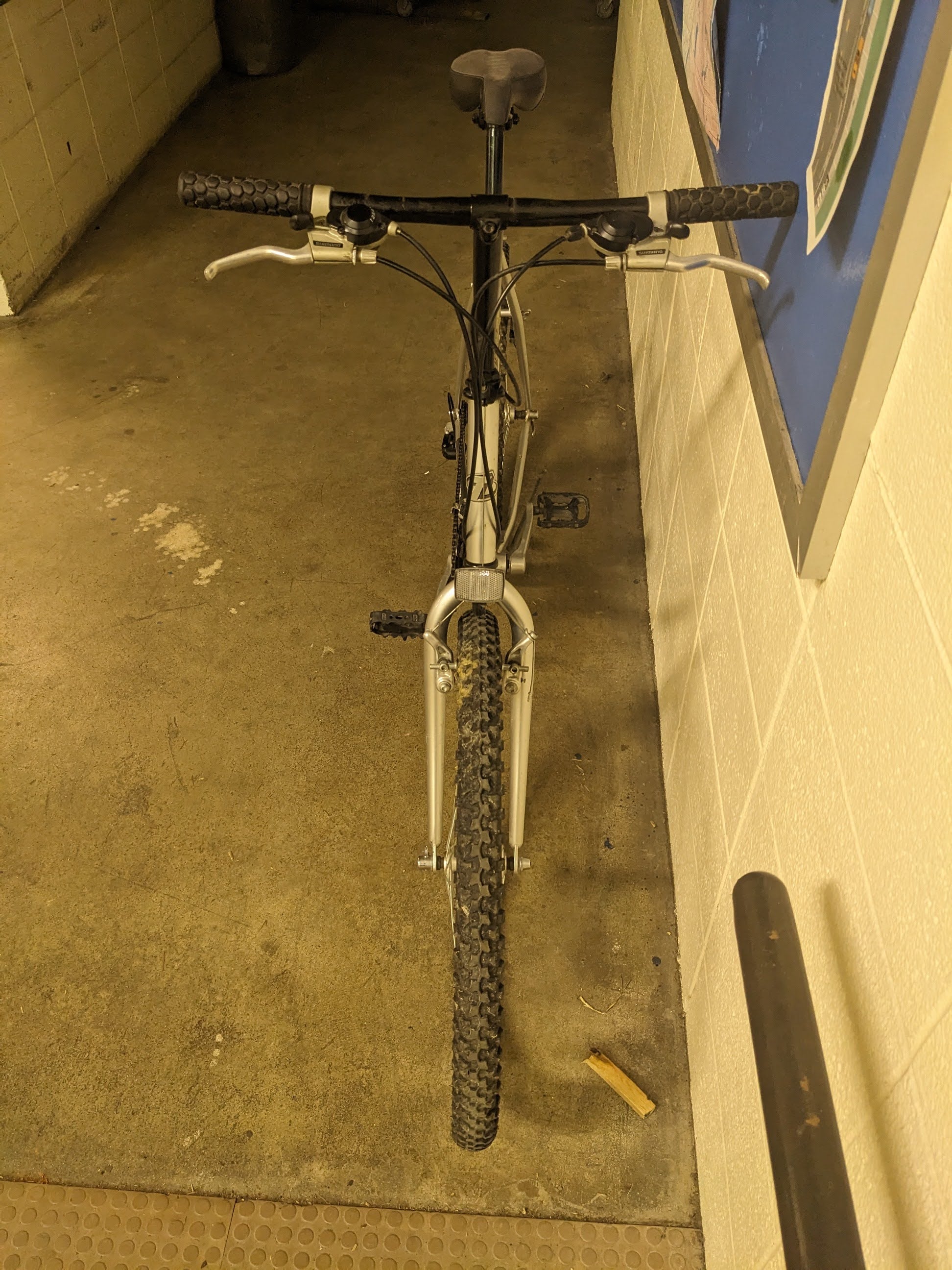 electric bicycles victoria bc Victoria Electric Bikes (@victoriaelectricbikes)  Victoria, BC