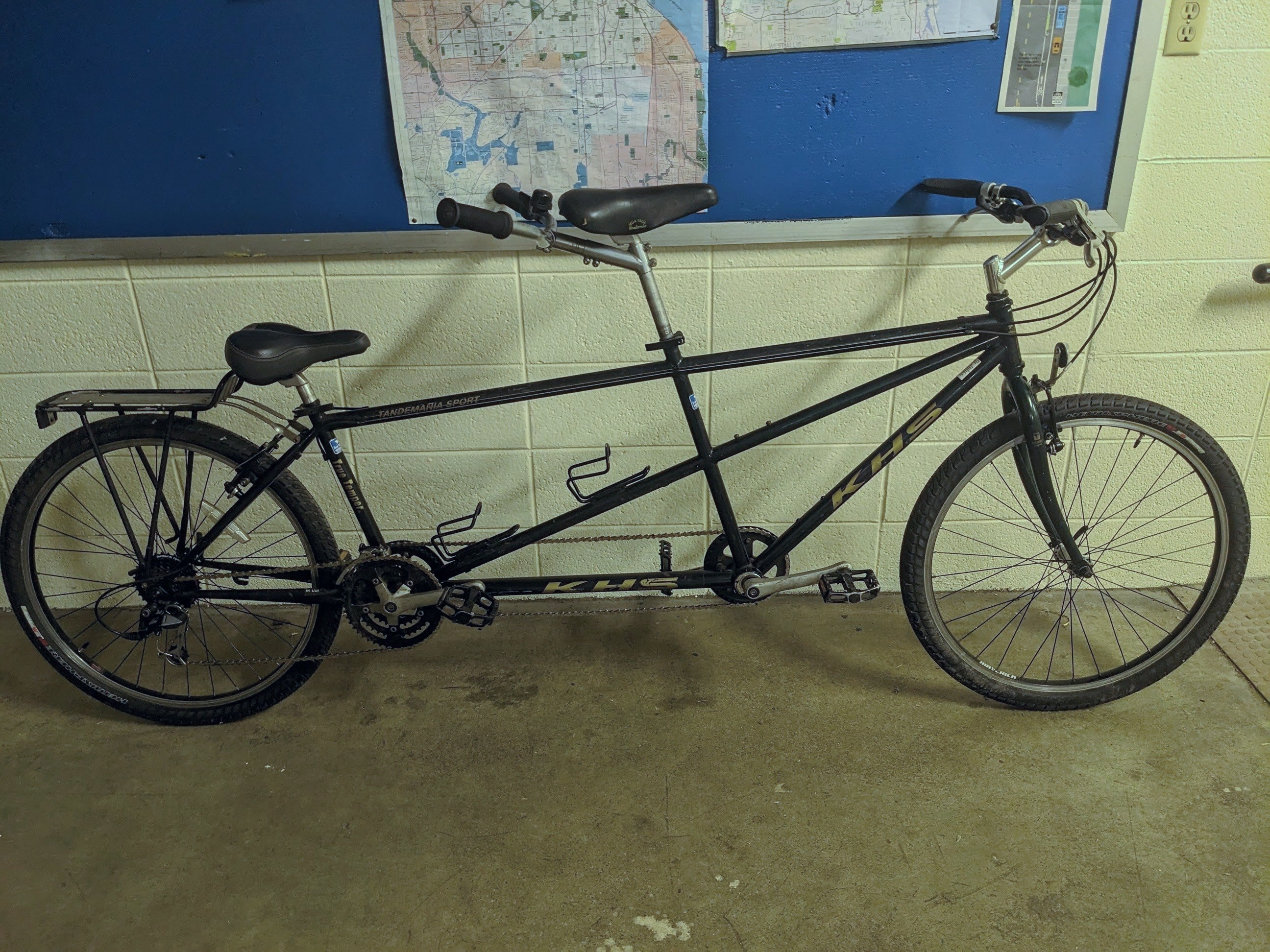 KHS　club800 Hogwarts™ Wizard's Chess 76392 | Harry Potter™ | Buy online