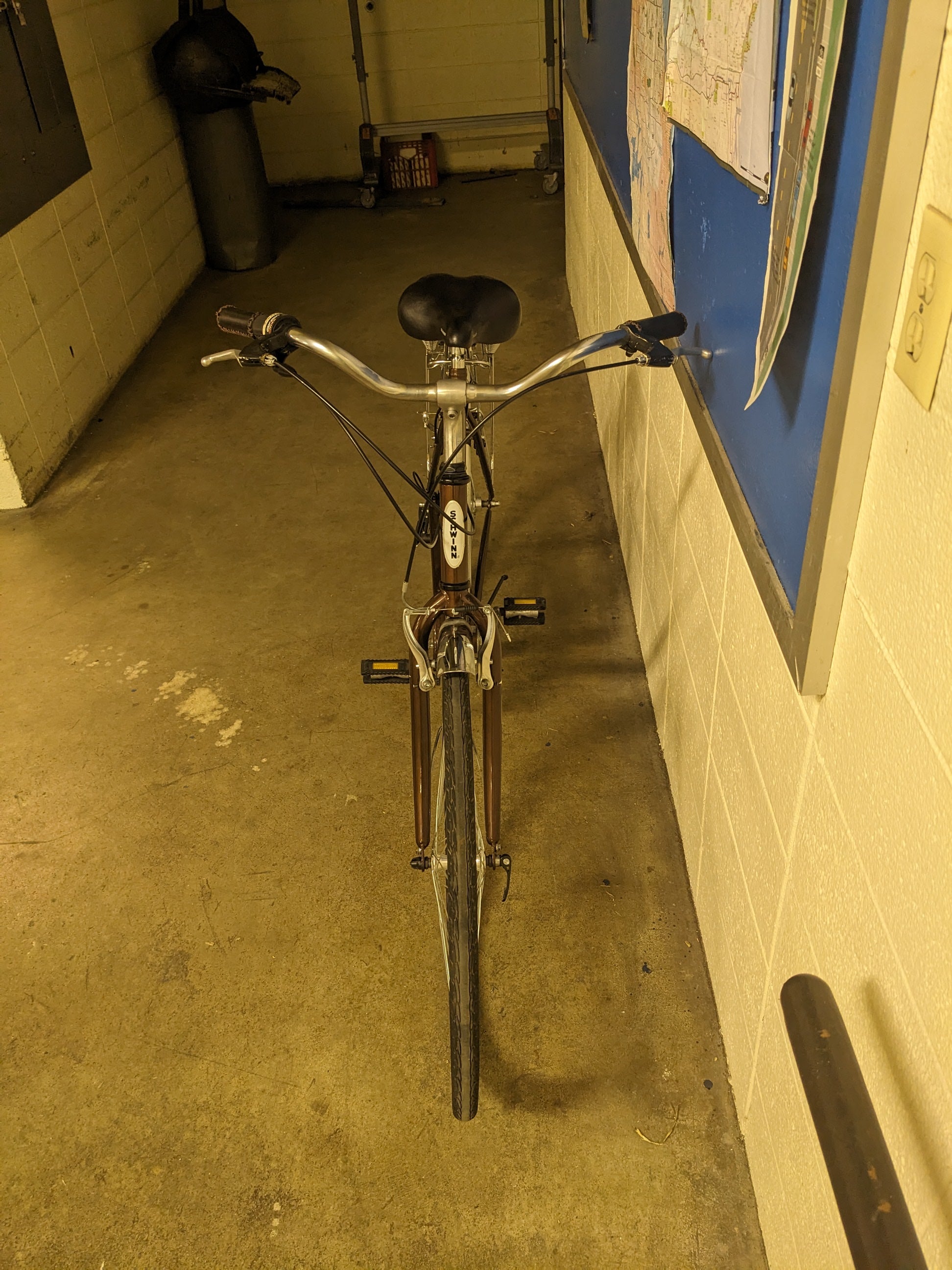 folding electric bicycle for adults Rebel .2